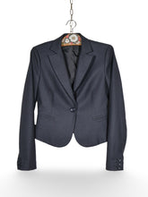 Sacou Sisley - marimea XS - Femei
