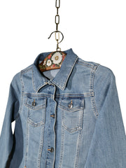 Geaca Land's End - marimea XXS/XS - Femei