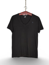 Tricou G-STAR - marimea M - Barbati