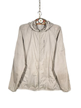 Bluza Uniqlo - marimea XS - Femei