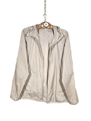 Bluza Uniqlo - marimea XS - Femei