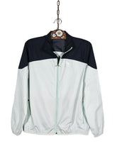 Bluza Odlo - marimea S - Femei