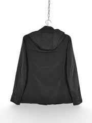 jacheta Land's End - marimea S - Femei