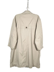 Trenci Zara - marimea XS (oversize) - Femei