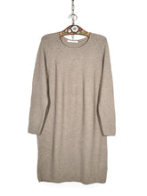 Rochie Sibinlinnebjerg - marimea S (oversize) - Femei