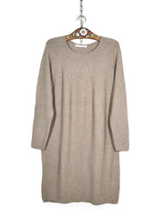 Rochie Sibinlinnebjerg - marimea S (oversize) - Femei
