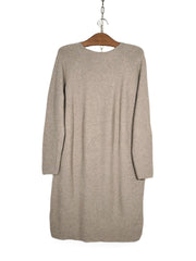 Rochie Sibinlinnebjerg - marimea S (oversize) - Femei