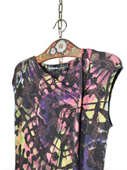Rochie Desigual - marimea M - Femei