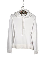 Bluza Marc O'Polo - marimea XS - Femei