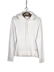 Bluza Marc O'Polo - marimea XS - Femei
