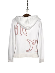 Bluza Marc O'Polo - marimea XS - Femei