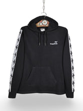 Bluza KangaROOS - marimea M - Femei