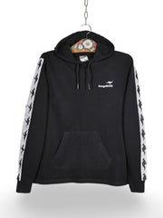 Bluza KangaROOS - marimea M - Femei