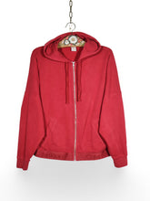 Bluza Calvin Klein - marimea S - Femei