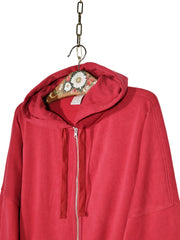 Bluza Calvin Klein - marimea S - Femei