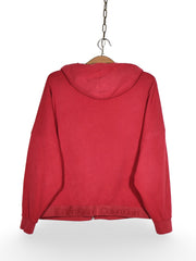 Bluza Calvin Klein - marimea S - Femei