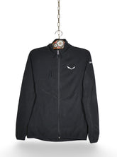 Bluza Salewa - marimea M - Femei