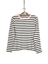 Bluza COS - marimea S - Femei