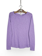 Bluza Darling Harbour - marimea S - Femei