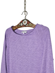 Bluza Darling Harbour - marimea S - Femei