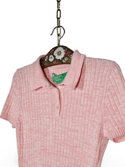 Tricou Benetton - marimea M - Femei