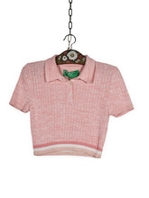 Tricou Benetton - marimea M - Femei
