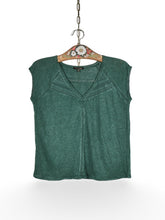 Maiou Massimo Dutti - marimea XS - Femei