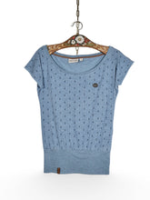 Tricou Naketano - marimea S - Femei