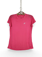 Tricou Asics - marimea L/XL - Femei