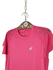 Tricou Asics - marimea L/XL - Femei