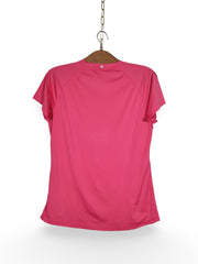 Tricou Asics - marimea L/XL - Femei