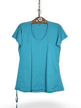 Tricou Haglofs - marimea L - Femei