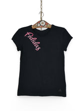 Tricou Adidas - marimea XS - Femei