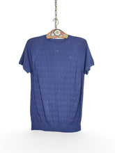 Tricou G-star - marimea S - Femei
