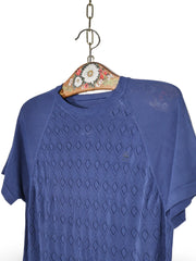Tricou G-star - marimea S - Femei
