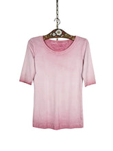 Tricou Marc Cain - marimea XS - Femei