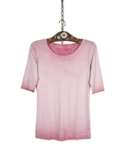 Tricou Marc Cain - marimea XS - Femei