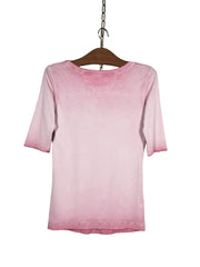 Tricou Marc Cain - marimea XS - Femei