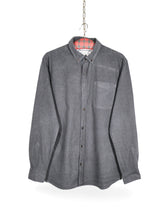 Camasa Jack&Jones - marimea XL - Barbati