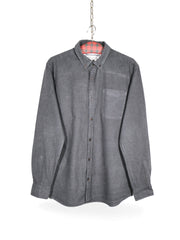 Camasa Jack&Jones - marimea XL - Barbati