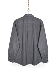 Camasa Jack&Jones - marimea XL - Barbati