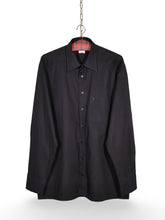 Camasa OLYMP - marimea L/XL - Barbati