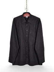 Camasa OLYMP - marimea L/XL - Barbati