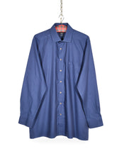 Camasa OLYMP - marimea XL/XXL - Barbati