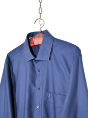 Camasa OLYMP - marimea XL/XXL - Barbati