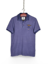 Tricou Aeronautica Miliitare - marimea S - Barbati