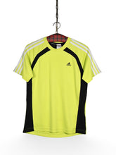 Tricou Adidas - marimea L - Femei