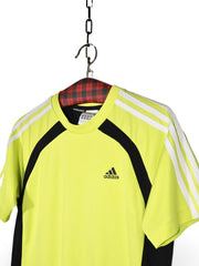 Tricou Adidas - marimea L - Femei