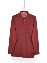 Bluza Daniel Hechter - marimea L - Barbati
