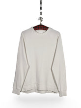 Bluza COS - marimea S - Barbati